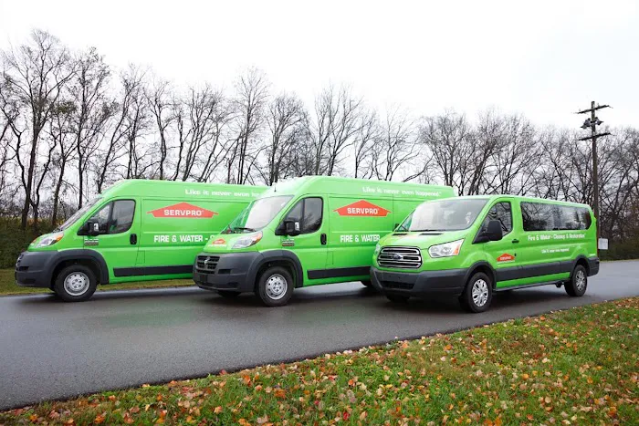 SERVPRO of Marietta West Picture 5