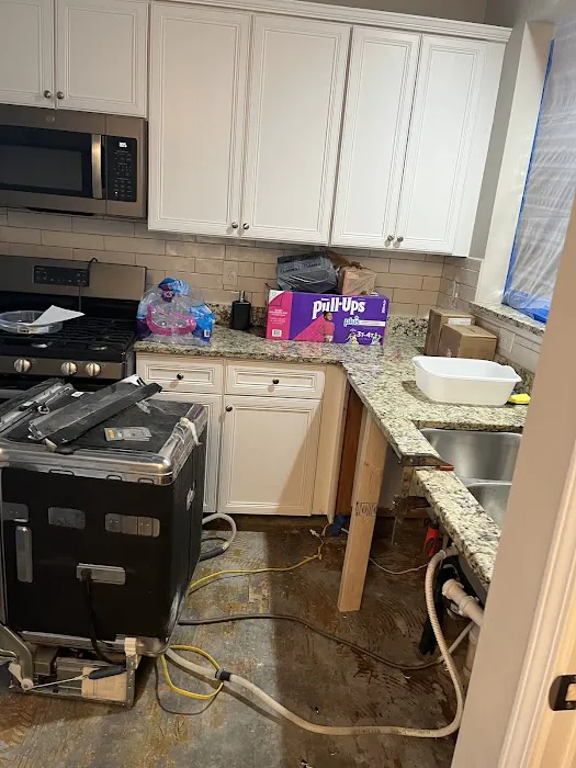 SERVPRO of Marietta West Picture 7