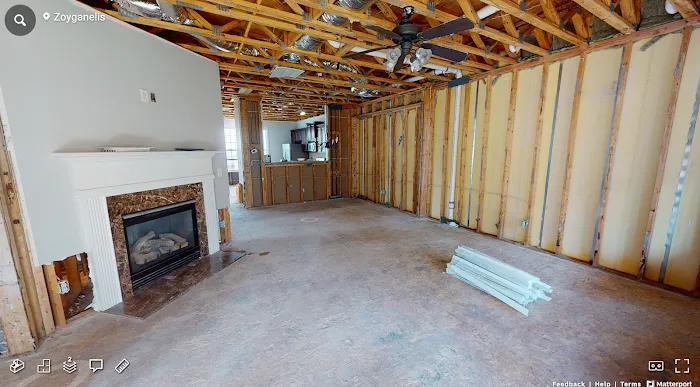 SERVPRO of Marietta West Picture 6