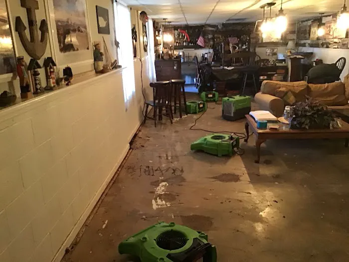 SERVPRO of Marietta West Picture 9