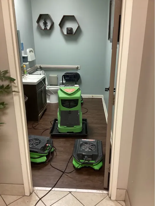 SERVPRO of Marietta West Picture 10