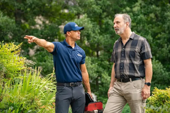 AquaGuard Foundation Solutions Picture 2