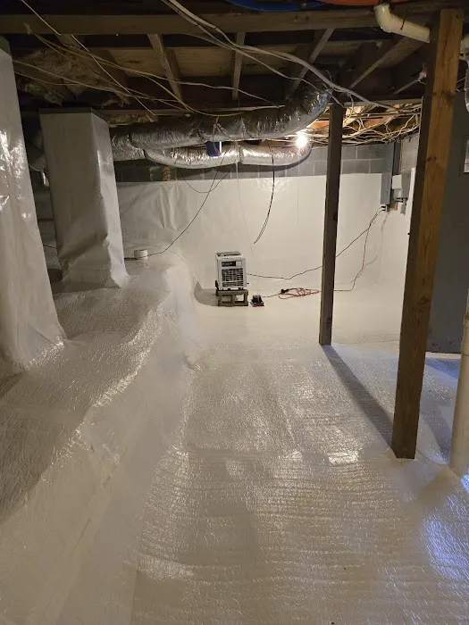 AquaGuard Foundation Solutions Picture 5