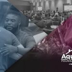 AquaGuard Foundation Solutions