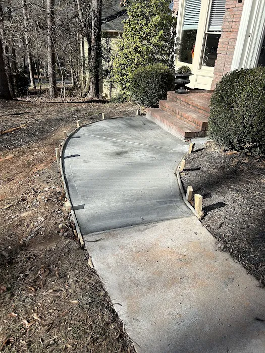 AquaGuard Foundation Solutions Picture 6