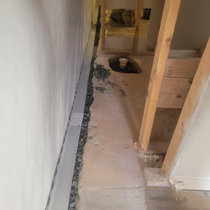 AquaGuard Foundation Solutions Picture 7