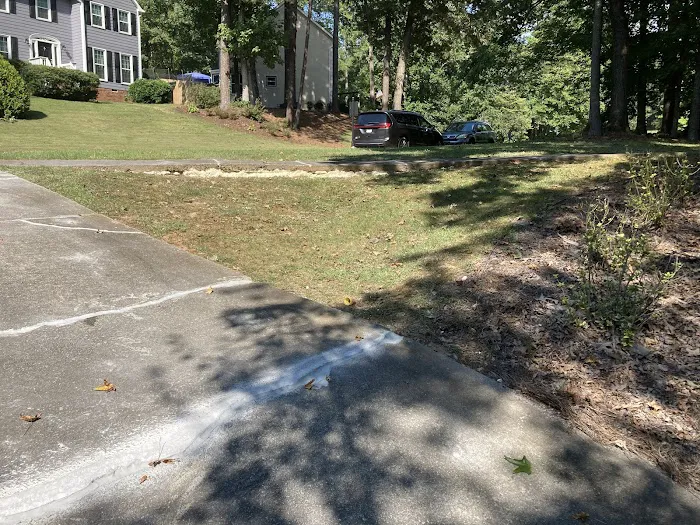 AquaGuard Foundation Solutions Picture 8