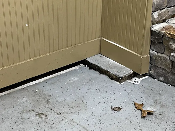 AquaGuard Foundation Solutions Picture 10