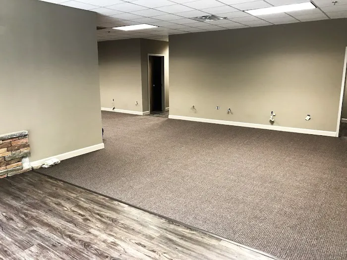 XSI Disaster Services Picture 2