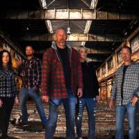 XSI Disaster Services ico