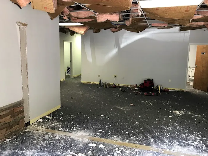 XSI Disaster Services Picture 5