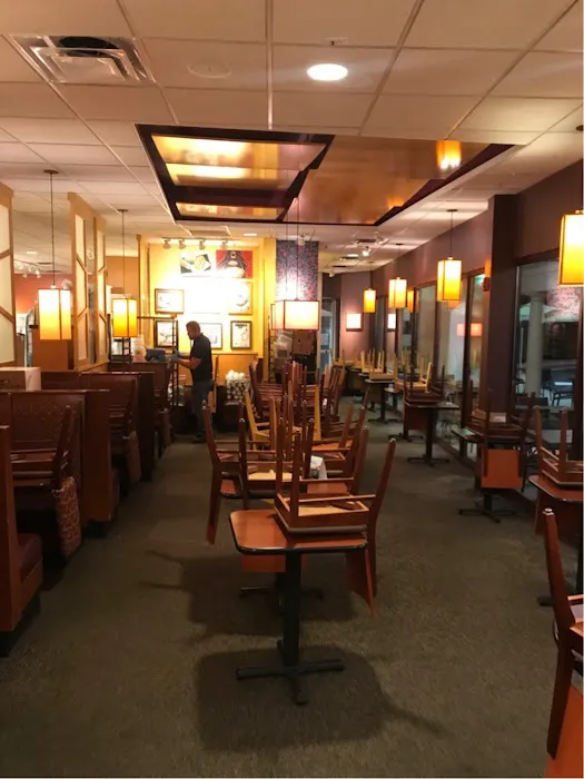 XSI Disaster Services Picture 4