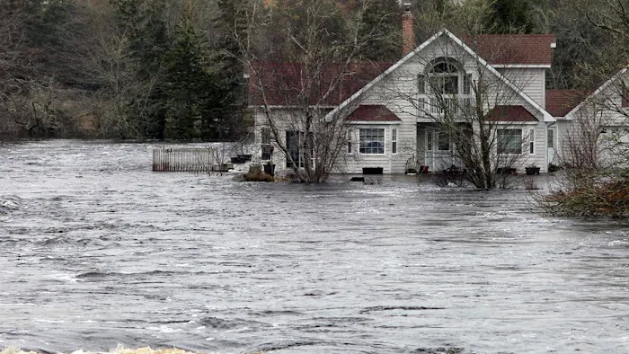 XSI Disaster Services Picture 3