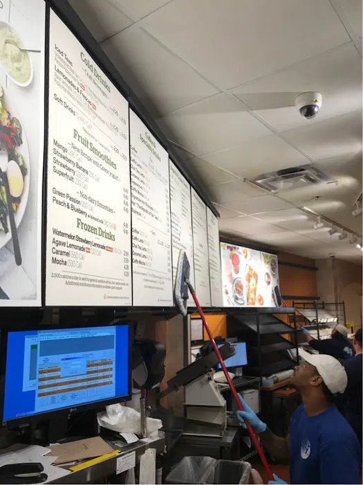 XSI Disaster Services Picture 8