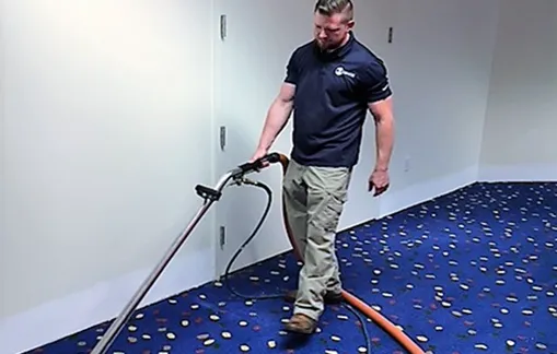 XSI Disaster Services Picture 9