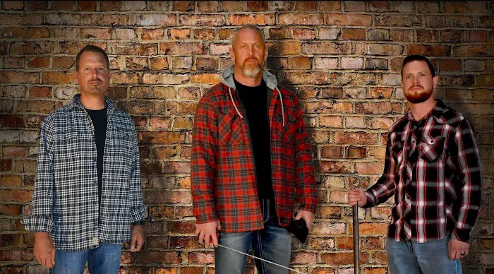 XSI Disaster Services Picture 10