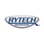 Rytech Inc.