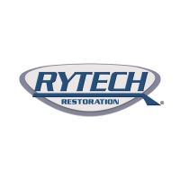 Rytech Inc. ico