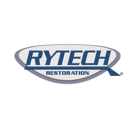 Rytech Inc.