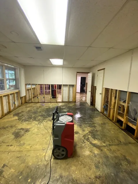 Meridian Restoration & Reconstruction Picture 5