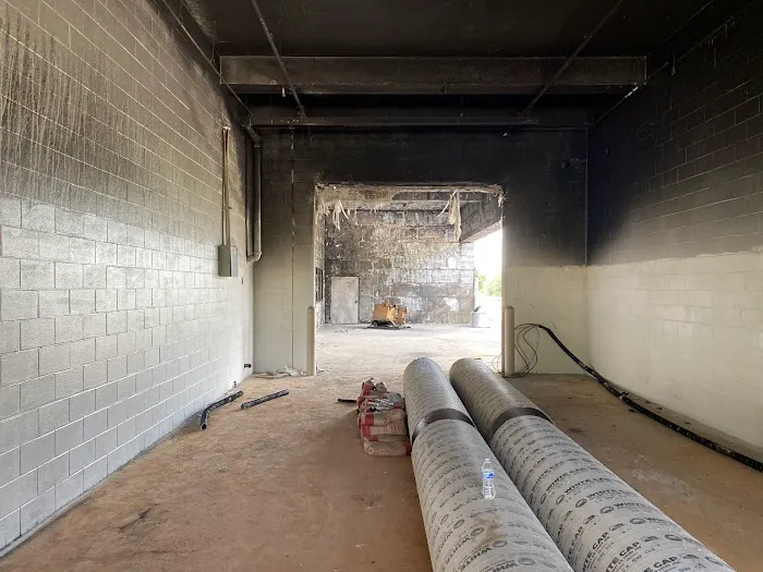 Meridian Restoration & Reconstruction Picture 6