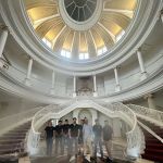 Emergency Restoration