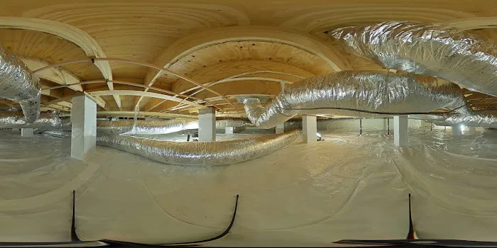 Emergency Restoration Picture 2