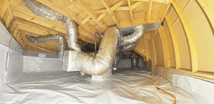 Emergency Restoration Picture 4