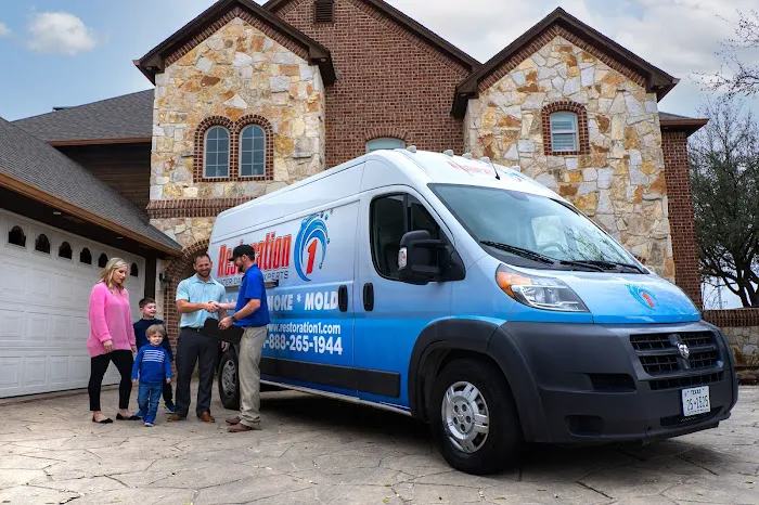 Restoration 1 of NW Cobb Picture 3