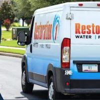 Restoration 1 of NW Cobb ico