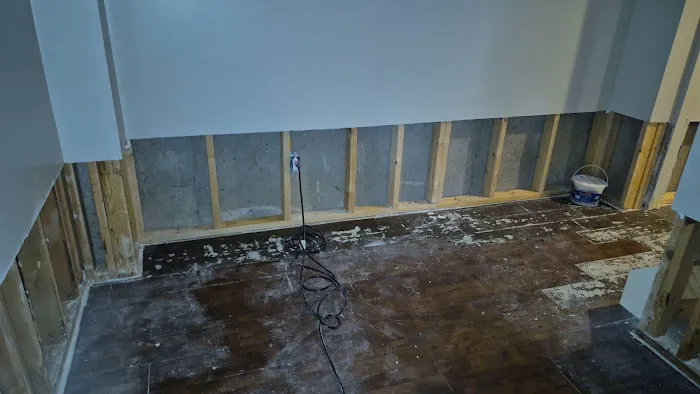 Restoration 1 of NW Cobb Picture 5