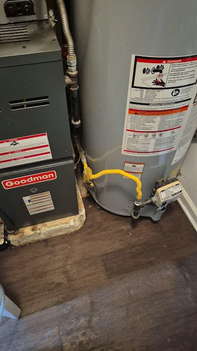 Restoration 1 of NW Cobb Picture 2