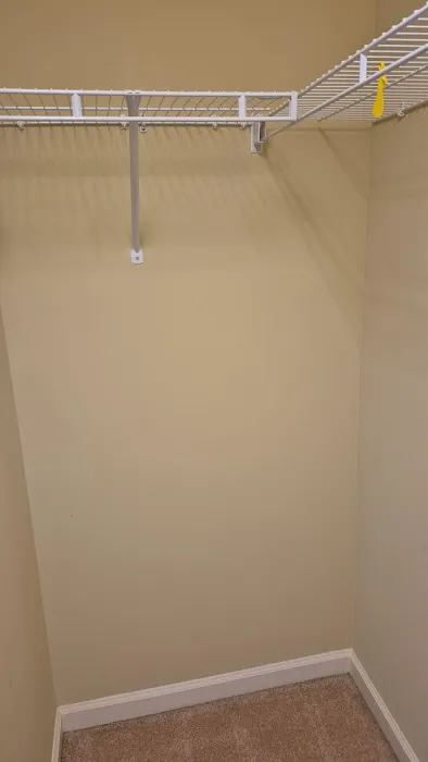 Restoration 1 of NW Cobb Picture 4