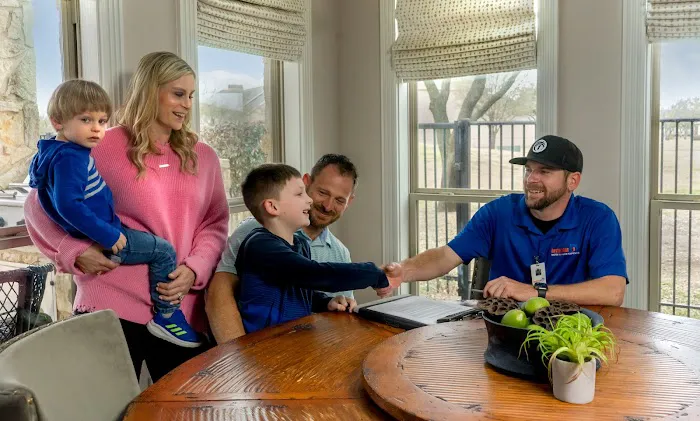 Restoration 1 of NW Cobb Picture 6