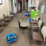 Snider Restoration Services