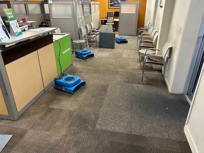 Snider Restoration Services Picture 3