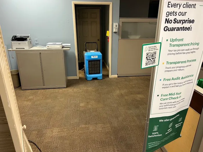 Snider Restoration Services Picture 4