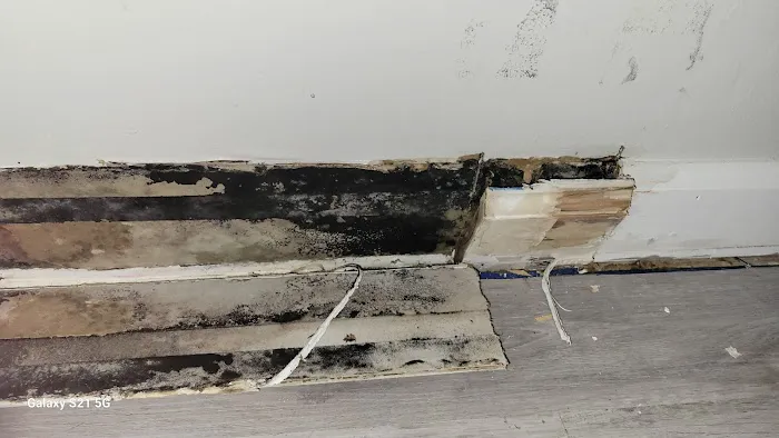 Snider Restoration Services Picture 7