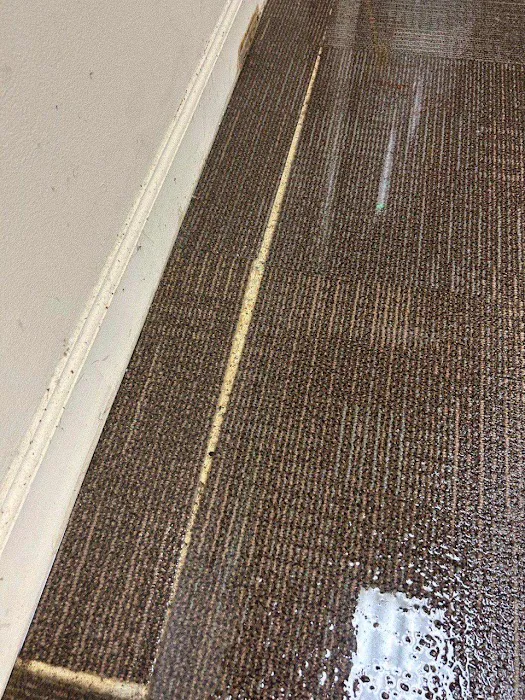 Snider Restoration Services Picture 8