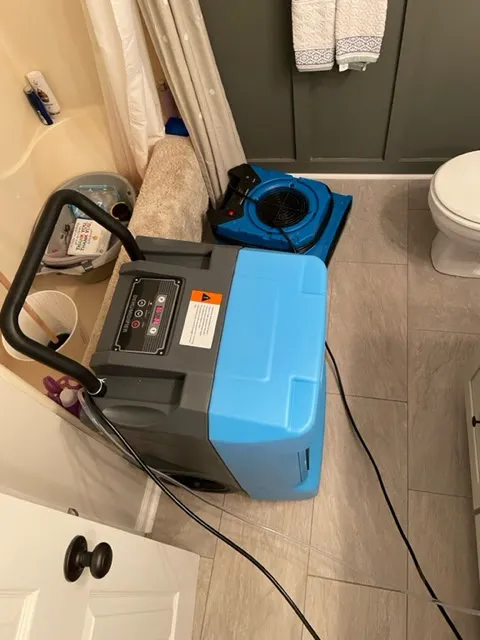 Snider Restoration Services Picture 9