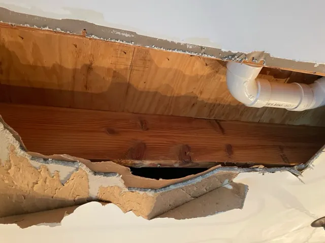 Snider Restoration Services Picture 10