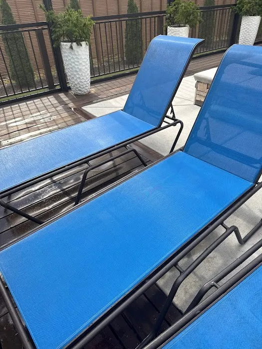 Voda Cleaning & Restoration of Atlanta-Marietta Picture 5