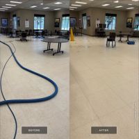 Voda Cleaning & Restoration of Atlanta-Marietta ico