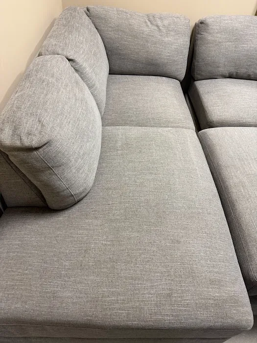 Voda Cleaning & Restoration of Atlanta-Marietta Picture 2