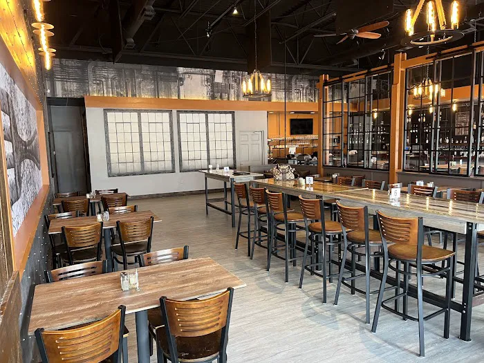 Voda Cleaning & Restoration of Atlanta-Marietta Picture 7