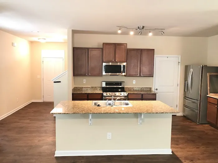 Voda Cleaning & Restoration of Atlanta-Marietta Picture 9