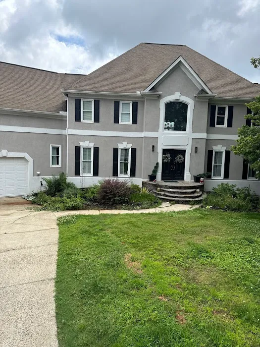 Voda Cleaning & Restoration of Atlanta-Marietta Picture 10