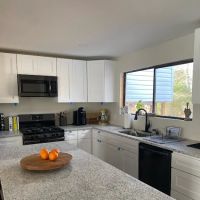 R Squared Restoration & Remodeling ico