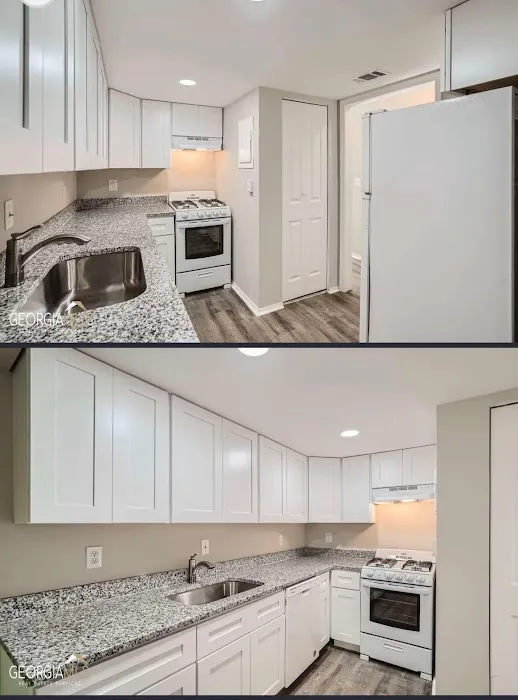 R Squared Restoration & Remodeling Picture 2