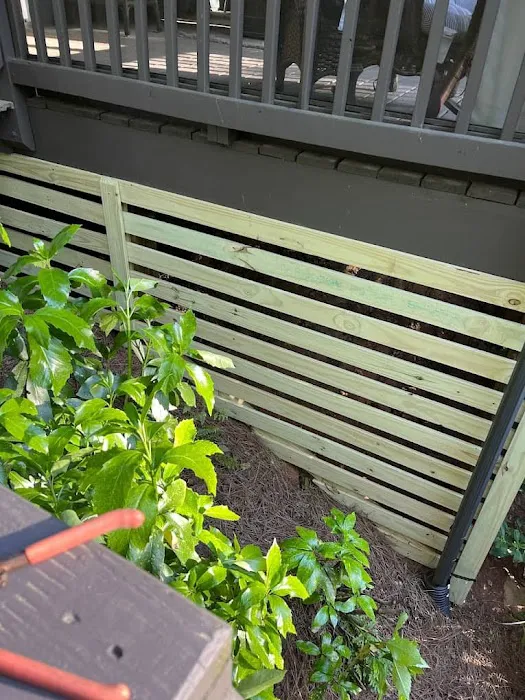 R Squared Restoration & Remodeling Picture 8